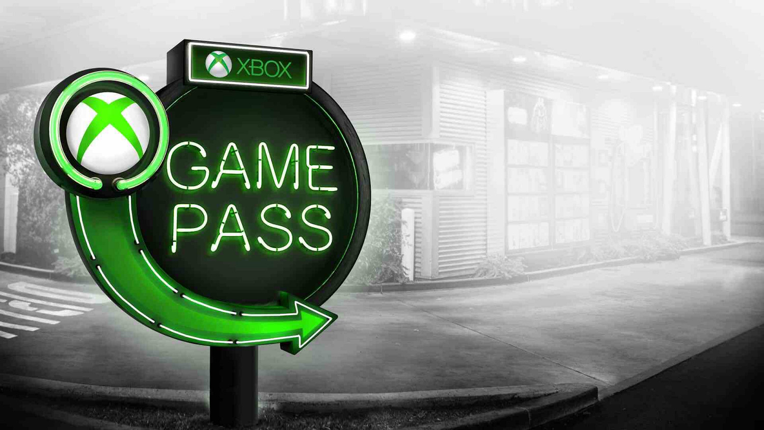 Spencer：我們不會為了 Xbox Game Pass (XGP) 停止售賣遊戲