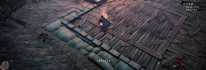 《趙雲傳重製版》劇情大改更注重馬戰 跟美女們有感情戲