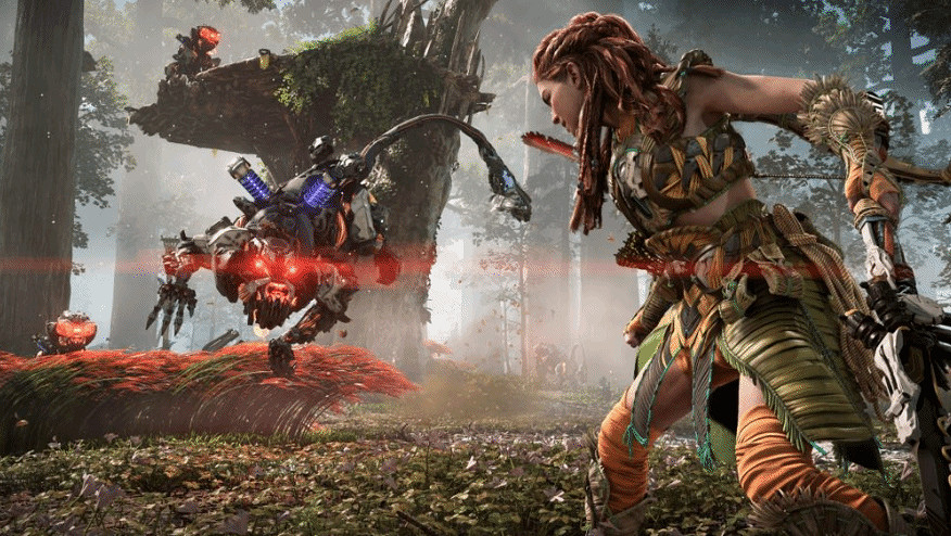 外媒評十款難度最高開放世界遊戲:《垂死之光2》等