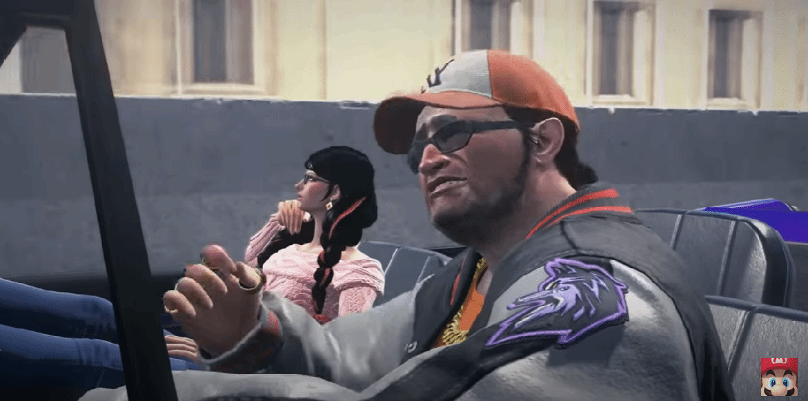 《魔兵驚天錄3》新預告公布 性感貝姐戰鬥力驚人！