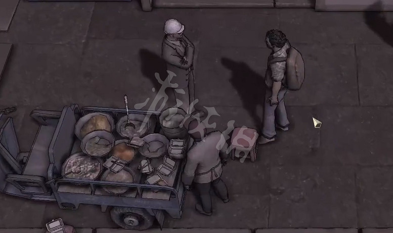 《大多數》職業教育訓練學校考核答案是什麽？教育訓練學校考核答案分享