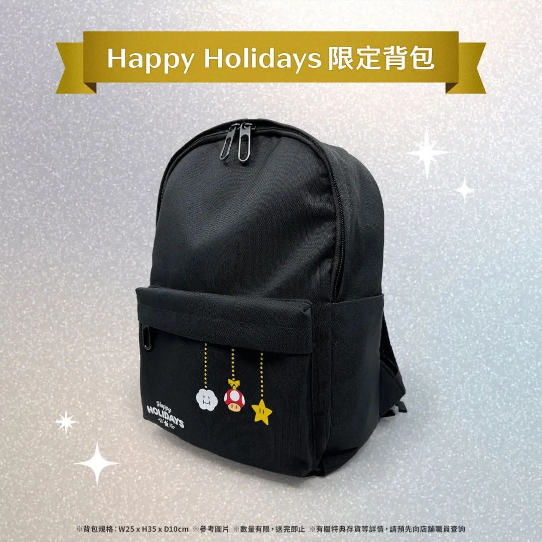 NS新聞 jojo格鬥公布兩名免費角色 尼爾銷量創新高