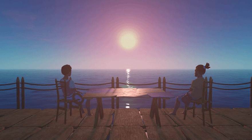 外媒評十款難度最高開放世界遊戲:《垂死之光2》等