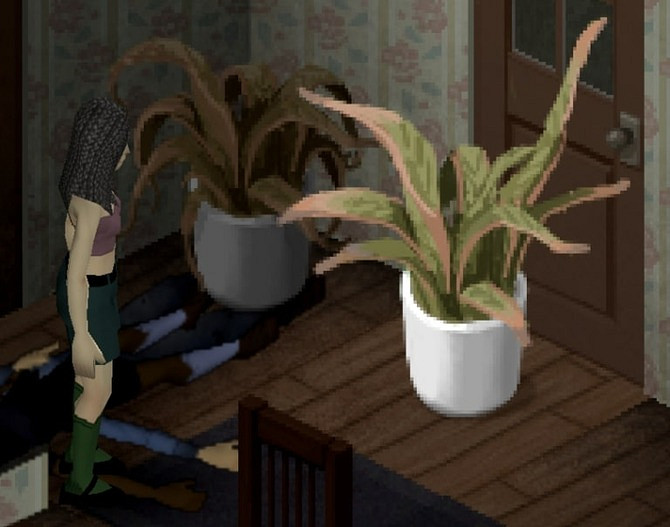 《殭屍毀滅工程》新版本部分情報公布！改進農業系統