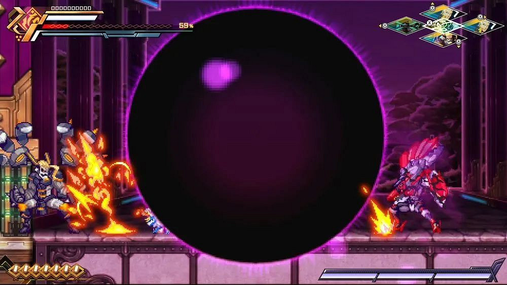 NS新聞 jojo格鬥公布兩名免費角色 尼爾銷量創新高