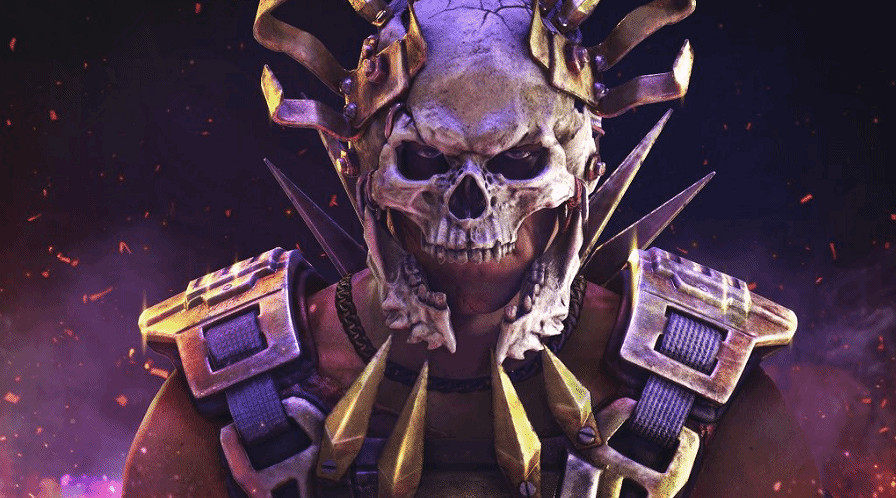 外媒評十款難度最高開放世界遊戲:《垂死之光2》等