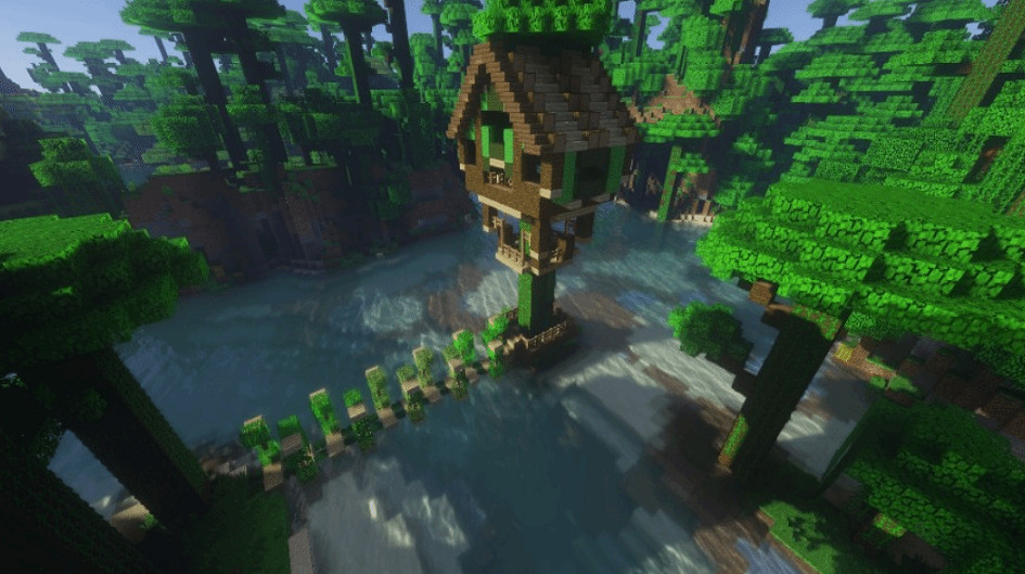 外媒評十款難度最高開放世界遊戲:《垂死之光2》等