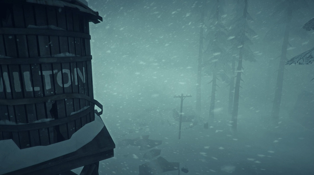 外媒評十款難度最高開放世界遊戲:《垂死之光2》等