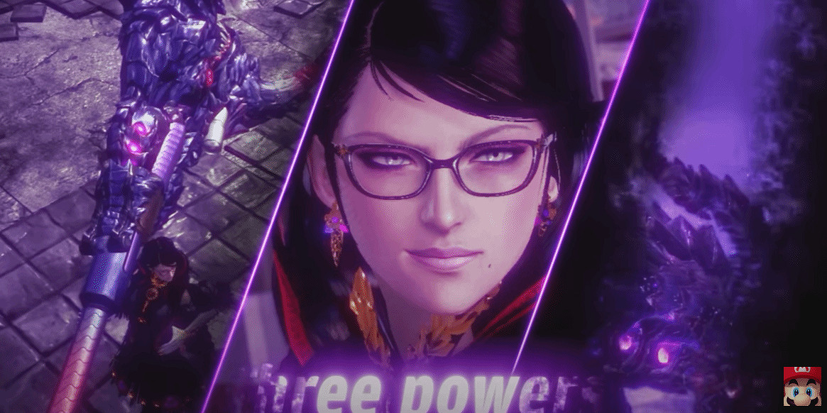 《魔兵驚天錄3》新預告公布 性感貝姐戰鬥力驚人！