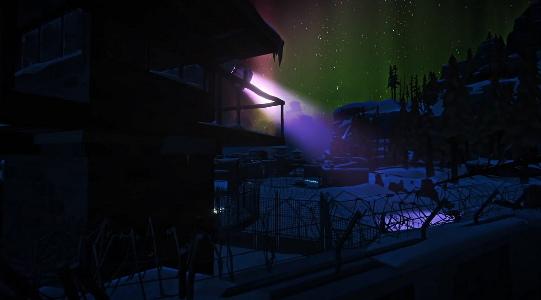 外媒評十款難度最高開放世界遊戲:《垂死之光2》等