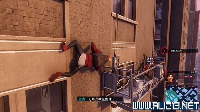 《蜘蛛人邁爾斯》支線任務攻略大全 支線任務怎麽觸發? 《蜘蛛人邁爾斯》支線任務攻略大全 支線任務怎麽觸發?