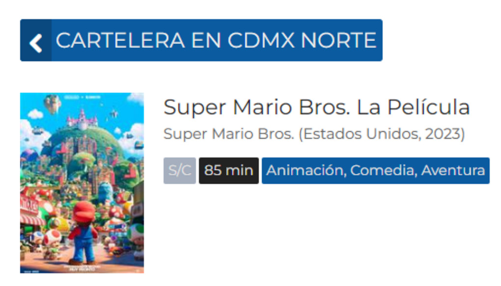 晚報:Steam同時線上破3100萬 鬥陣特攻新英雄實機