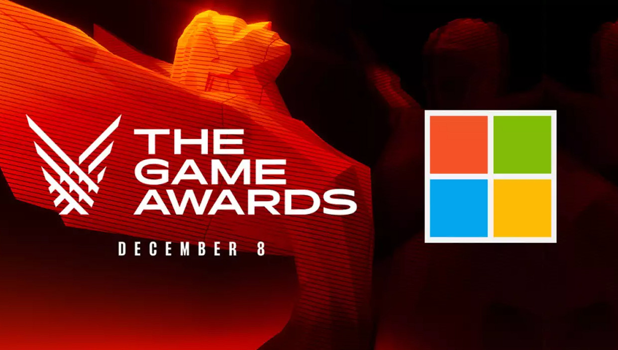 晚報:Steam同時線上破3100萬 鬥陣特攻新英雄實機