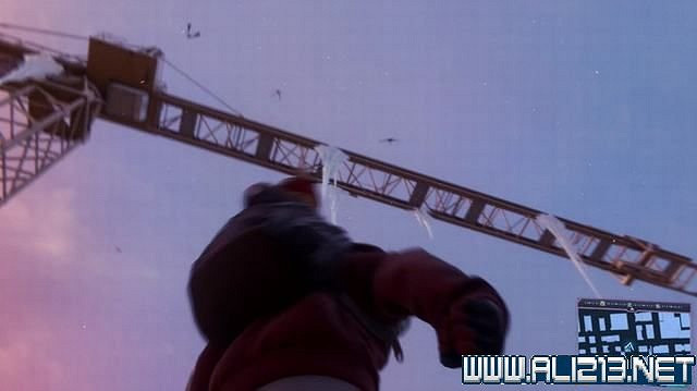 《蜘蛛人邁爾斯》支線任務攻略大全 支線任務怎麽觸發? 《蜘蛛人邁爾斯》支線任務攻略大全 支線任務怎麽觸發?