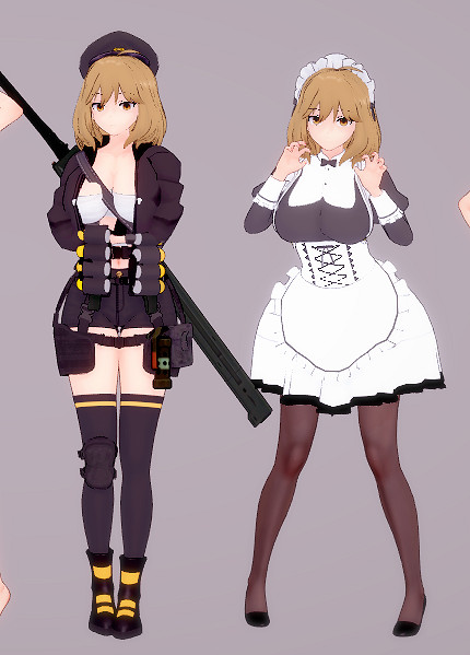 《戀活Sunshine》人物卡阿妮斯分享 勝利女神阿妮斯怎麽捏? 《戀活Sunshine》人物卡阿妮斯分享 勝利女神阿妮斯怎麽捏?