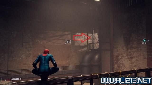 《蜘蛛人邁爾斯》支線任務攻略大全 支線任務怎麽觸發? 《蜘蛛人邁爾斯》支線任務攻略大全 支線任務怎麽觸發?