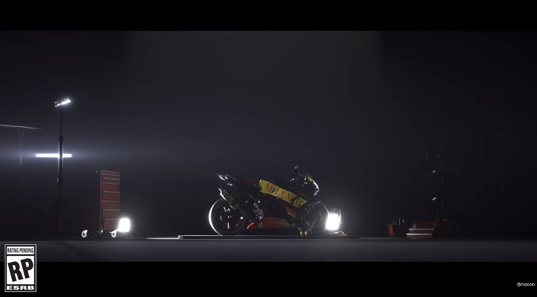 NS新聞 師父公布季節更新計劃 當個創世神麥塊連動降世神通 NS新聞 師父公布季節更新計劃 當個創世神麥塊連動降世神通