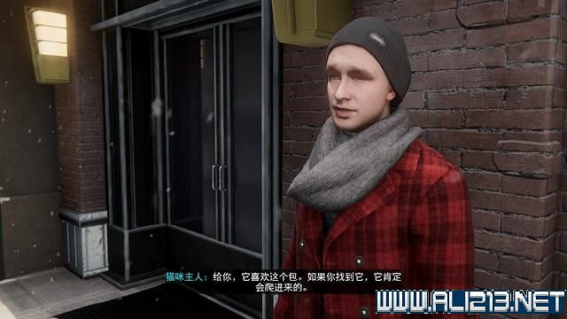 《蜘蛛人邁爾斯》支線任務攻略大全 支線任務怎麽觸發? 《蜘蛛人邁爾斯》支線任務攻略大全 支線任務怎麽觸發?