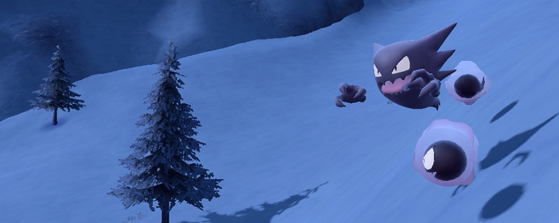 寶可夢朱紫生命寶珠在哪裡獲得