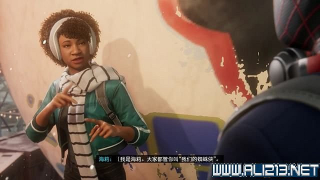 《蜘蛛人邁爾斯》支線任務攻略大全 支線任務怎麽觸發? 《蜘蛛人邁爾斯》支線任務攻略大全 支線任務怎麽觸發?