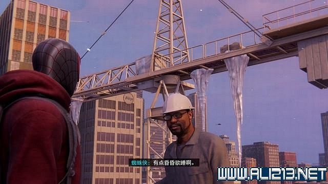 《蜘蛛人邁爾斯》支線任務攻略大全 支線任務怎麽觸發? 《蜘蛛人邁爾斯》支線任務攻略大全 支線任務怎麽觸發?