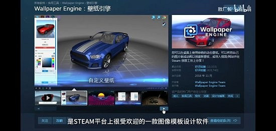 敖廠長因恰飯影片引發粉絲憤怒!短短3天粉絲暴跌50萬 敖廠長因恰飯影片引發粉絲憤怒!短短3天粉絲暴跌50萬