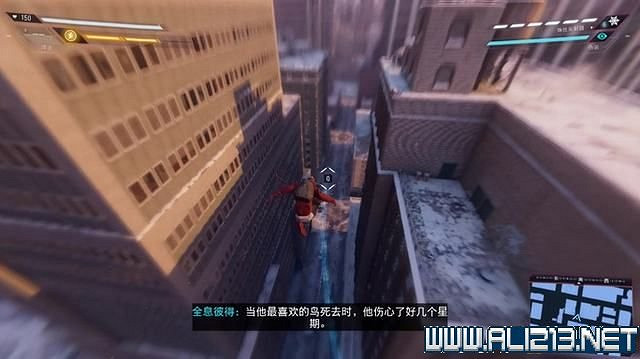 《蜘蛛人邁爾斯》支線任務攻略大全 支線任務怎麽觸發? 《蜘蛛人邁爾斯》支線任務攻略大全 支線任務怎麽觸發?