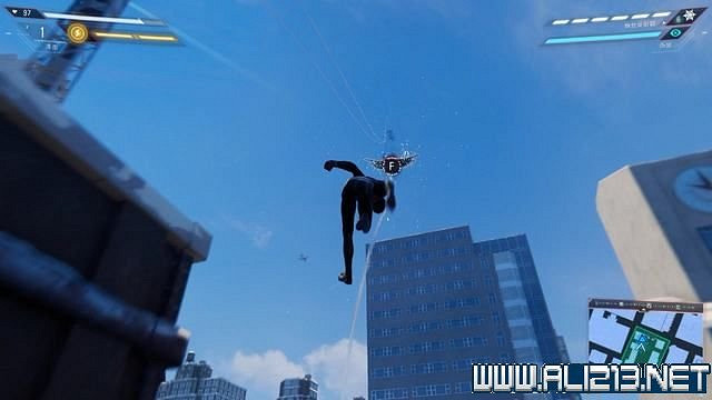 《蜘蛛人邁爾斯》支線任務攻略大全 支線任務怎麽觸發? 《蜘蛛人邁爾斯》支線任務攻略大全 支線任務怎麽觸發?