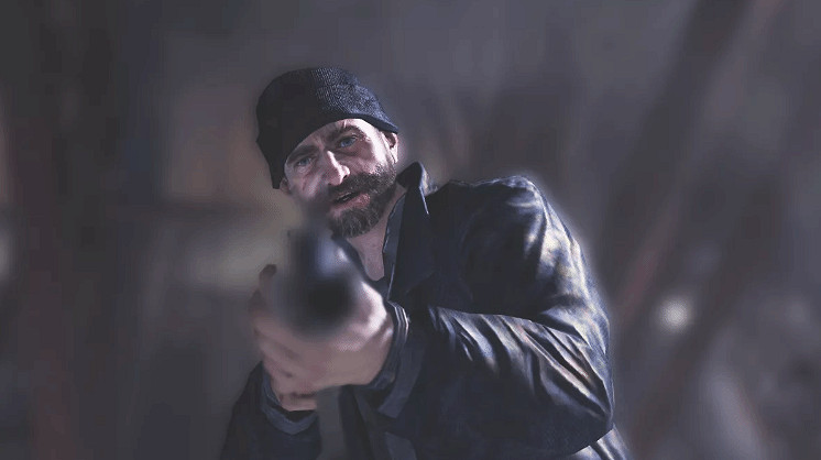 外媒評歷史十佳《決勝時刻》：COD5沒上榜就很離譜！