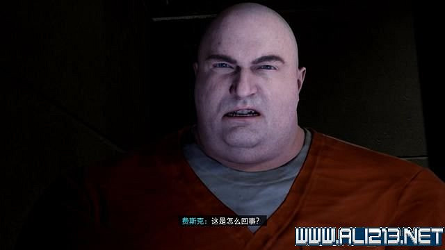 《蜘蛛人邁爾斯》支線任務攻略大全 支線任務怎麽觸發? 《蜘蛛人邁爾斯》支線任務攻略大全 支線任務怎麽觸發?