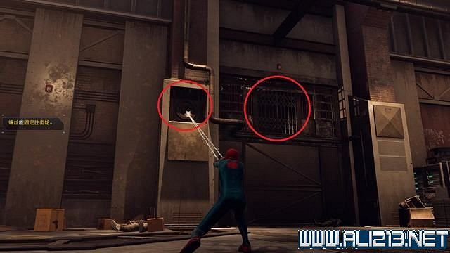 《蜘蛛人邁爾斯》支線任務攻略大全 支線任務怎麽觸發? 《蜘蛛人邁爾斯》支線任務攻略大全 支線任務怎麽觸發?