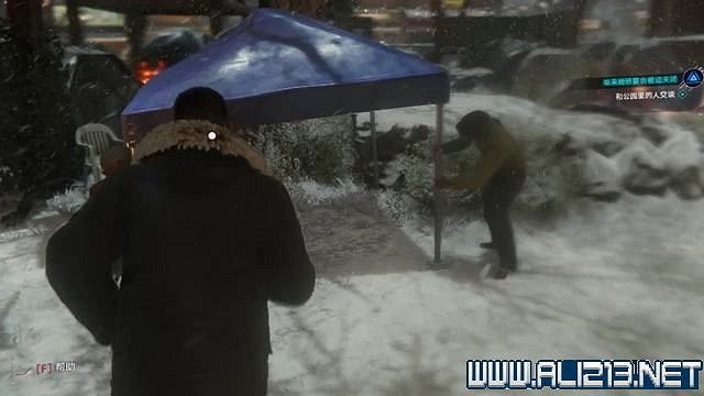 《蜘蛛人邁爾斯》支線任務攻略大全 支線任務怎麽觸發? 《蜘蛛人邁爾斯》支線任務攻略大全 支線任務怎麽觸發?