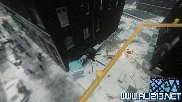 《蜘蛛人邁爾斯》支線任務攻略大全 支線任務怎麽觸發? 《蜘蛛人邁爾斯》支線任務攻略大全 支線任務怎麽觸發?