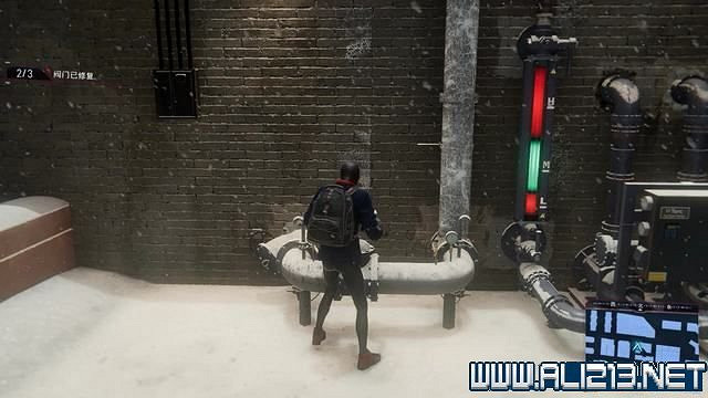 《蜘蛛人邁爾斯》支線任務攻略大全 支線任務怎麽觸發? 《蜘蛛人邁爾斯》支線任務攻略大全 支線任務怎麽觸發?