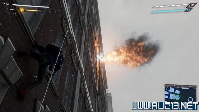 《蜘蛛人邁爾斯》支線任務攻略大全 支線任務怎麽觸發? 《蜘蛛人邁爾斯》支線任務攻略大全 支線任務怎麽觸發?