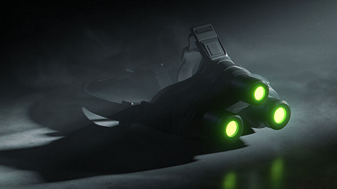 早報:《暗夜之子》6.5萬行對話 《GT7》考慮上PC 早報:《暗夜之子》6.5萬行對話 《GT7》考慮上PC