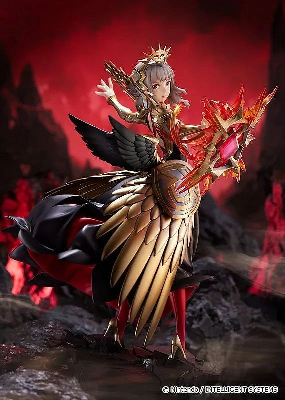 NS新聞 師父公布季節更新計劃 當個創世神麥塊連動降世神通 NS新聞 師父公布季節更新計劃 當個創世神麥塊連動降世神通