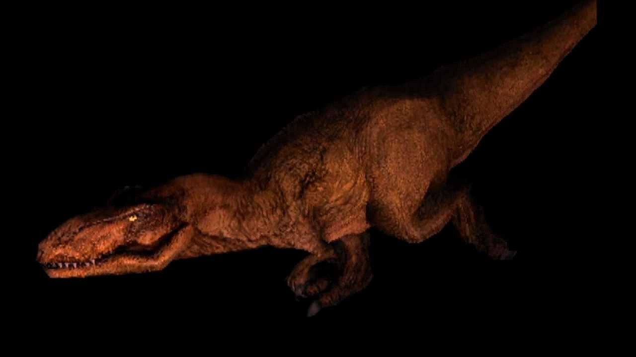 吉田修平回憶初代PS:是《DQ》與《FF》改變了PS命運 吉田修平回憶初代PS:是《DQ》與《FF》改變了PS命運