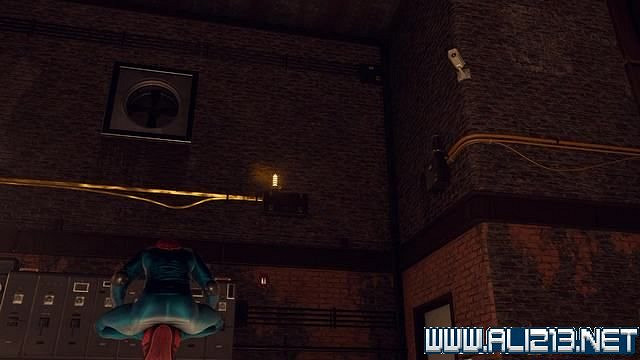 《蜘蛛人邁爾斯》支線任務攻略大全 支線任務怎麽觸發? 《蜘蛛人邁爾斯》支線任務攻略大全 支線任務怎麽觸發?