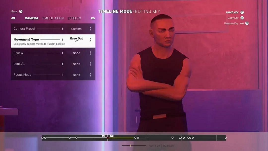 NS新聞 師父公布季節更新計劃 當個創世神麥塊連動降世神通 NS新聞 師父公布季節更新計劃 當個創世神麥塊連動降世神通