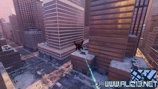 《蜘蛛人邁爾斯》支線任務攻略大全 支線任務怎麽觸發? 《蜘蛛人邁爾斯》支線任務攻略大全 支線任務怎麽觸發?