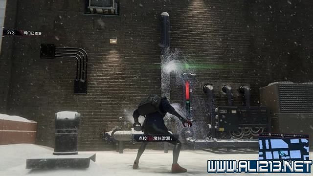 《蜘蛛人邁爾斯》支線任務攻略大全 支線任務怎麽觸發? 《蜘蛛人邁爾斯》支線任務攻略大全 支線任務怎麽觸發?