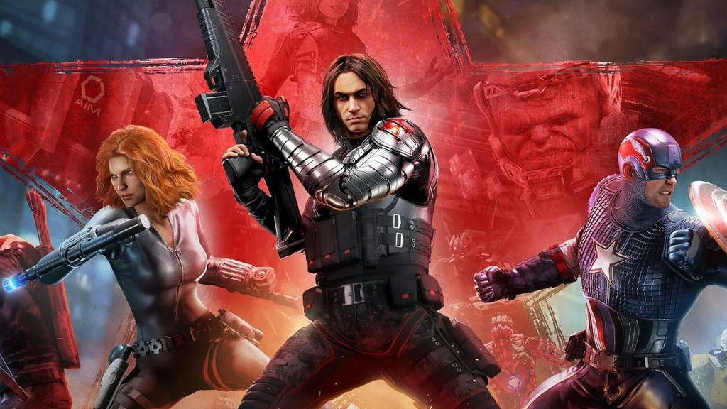 著名業內人士爆料：《漫威復仇者聯盟》的前景很黯淡