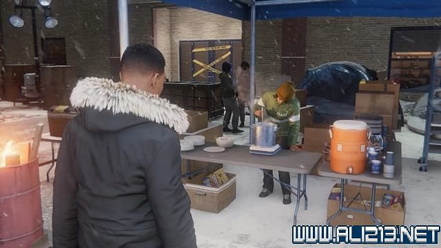 《蜘蛛人邁爾斯》支線任務攻略大全 支線任務怎麽觸發? 《蜘蛛人邁爾斯》支線任務攻略大全 支線任務怎麽觸發?