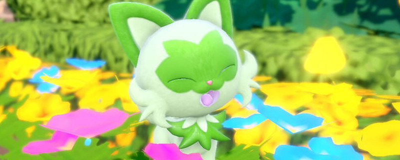 寶可夢朱紫技能機跺腳怎麽獲得