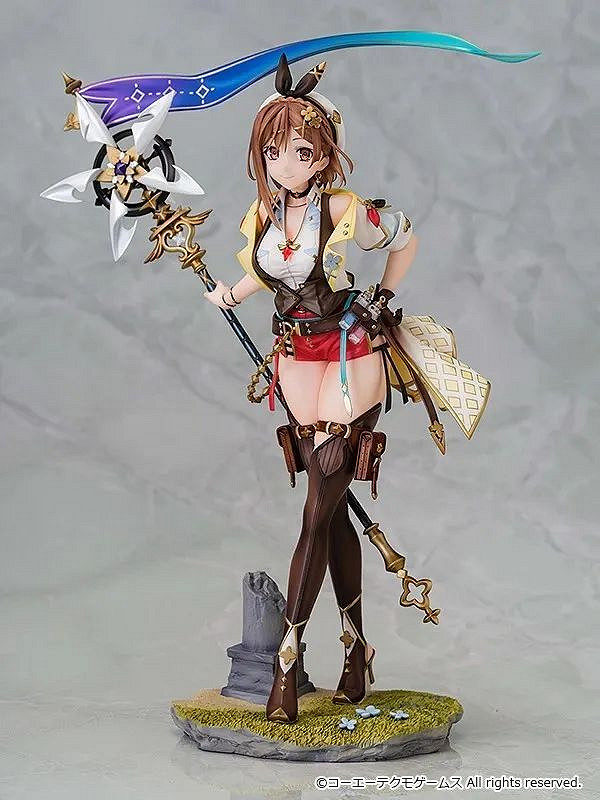 NS新聞 師父公布季節更新計劃 當個創世神麥塊連動降世神通 NS新聞 師父公布季節更新計劃 當個創世神麥塊連動降世神通