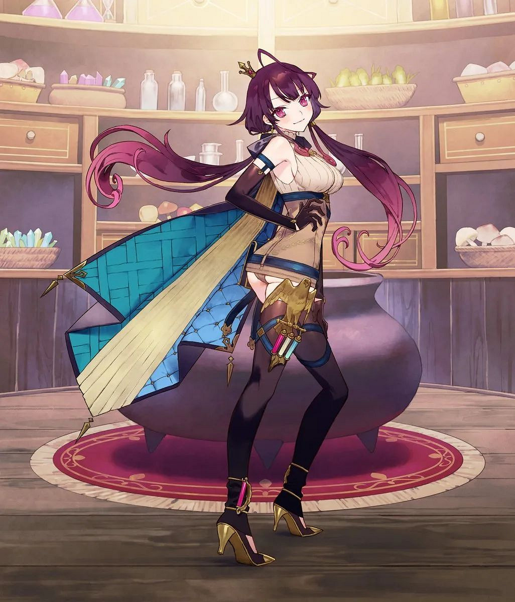 NS新聞 師父公布季節更新計劃 當個創世神麥塊連動降世神通 NS新聞 師父公布季節更新計劃 當個創世神麥塊連動降世神通