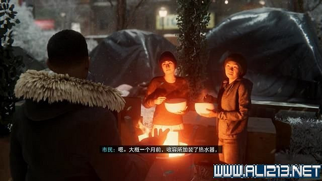 《蜘蛛人邁爾斯》支線任務攻略大全 支線任務怎麽觸發? 《蜘蛛人邁爾斯》支線任務攻略大全 支線任務怎麽觸發?