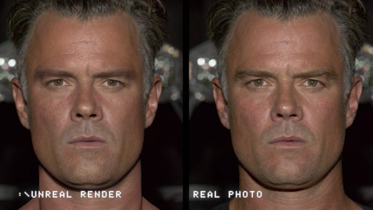 早報:《暗夜之子》6.5萬行對話 《GT7》考慮上PC 早報:《暗夜之子》6.5萬行對話 《GT7》考慮上PC