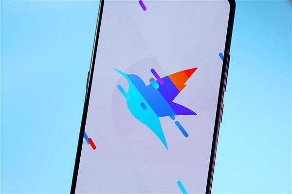 迅雷網遊加速器宣布停運:開通、續費功能已關閉! 迅雷網遊加速器宣布停運:開通、續費功能已關閉!